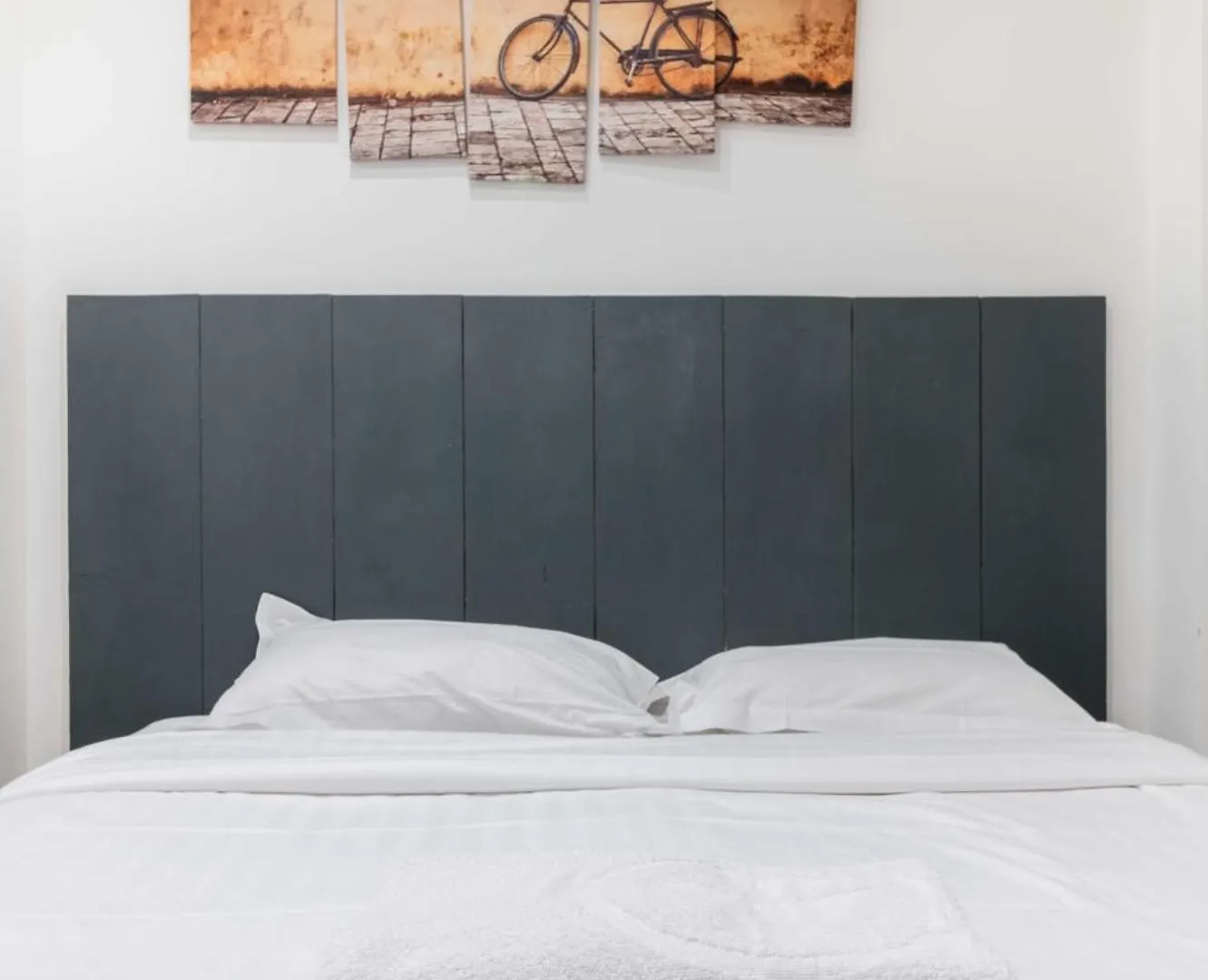 Loft Moderne Face Jardin Des Plantes - 4P Apartment Paris 0*,