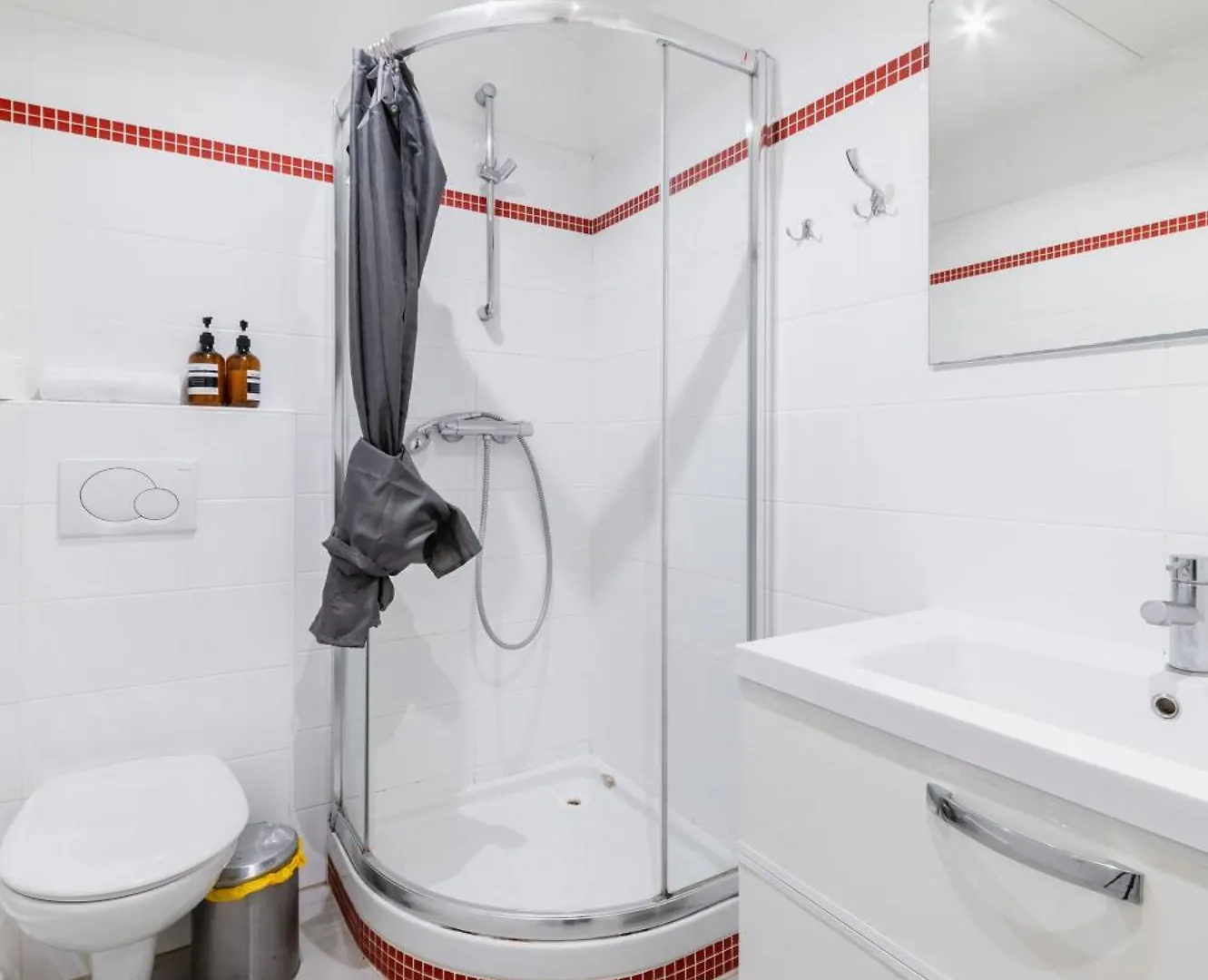 Appartement Loft Moderne Face Jardin Des Plantes - 4P à Paris